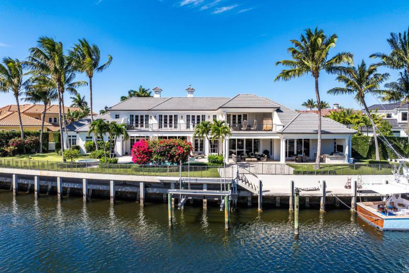  Single Family Homes Photo 81:  Boca Raton,  FL 33432