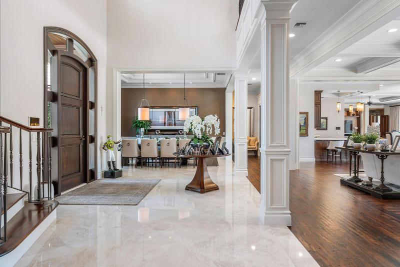  Single Family Homes Photo 9:  Boca Raton,  FL 33432