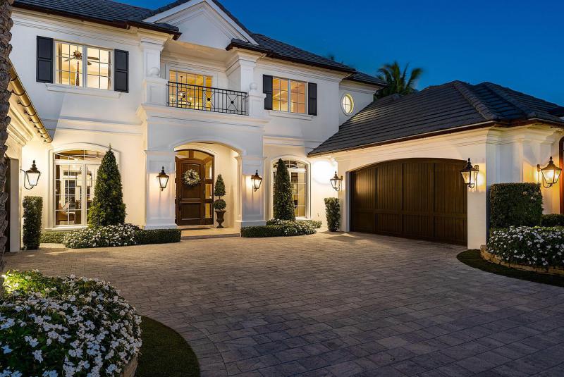  Single Family Homes Photo 90:  Boca Raton,  FL 33432