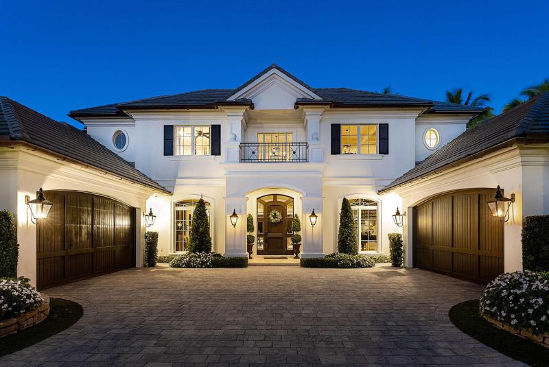  Single Family Homes Photo 91:  Boca Raton,  FL 33432