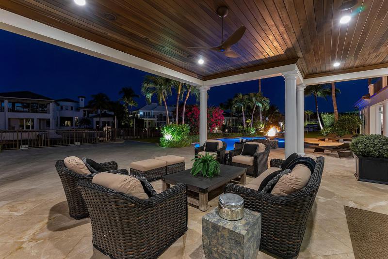  Single Family Homes Photo 92:  Boca Raton,  FL 33432