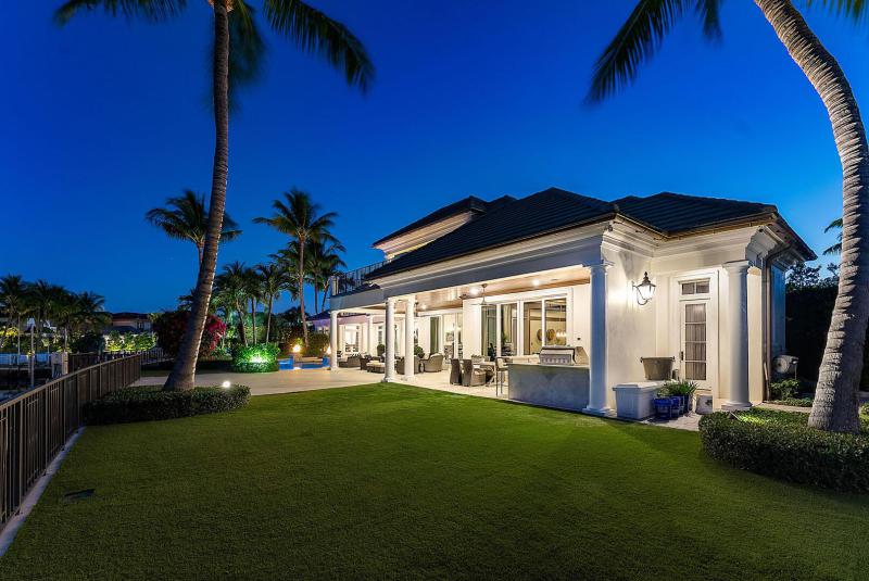  Single Family Homes Photo 93:  Boca Raton,  FL 33432