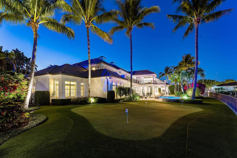  Single Family Homes Photo 97:  Boca Raton,  FL 33432
