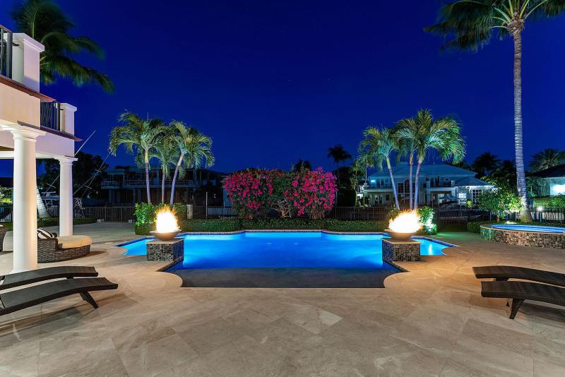  Single Family Homes Photo 99:  Boca Raton,  FL 33432