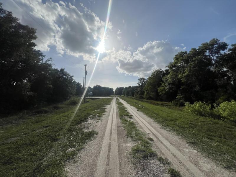 Duplex, Triplex and Fourplex Images