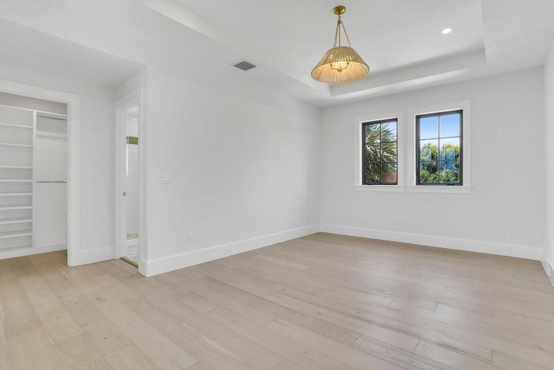  Single Family Homes Photo 18:  West Palm Beach,  FL 33405