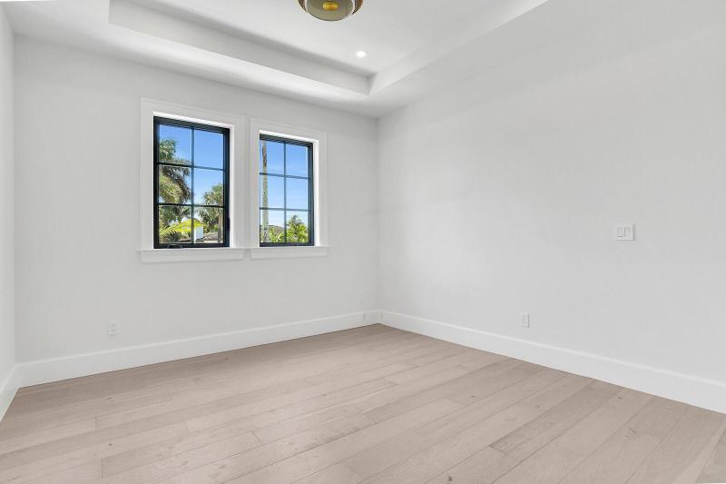  Single Family Homes Photo 20:  West Palm Beach,  FL 33405