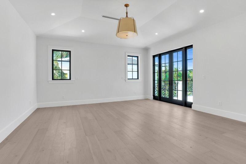  Single Family Homes Photo 22:  West Palm Beach,  FL 33405