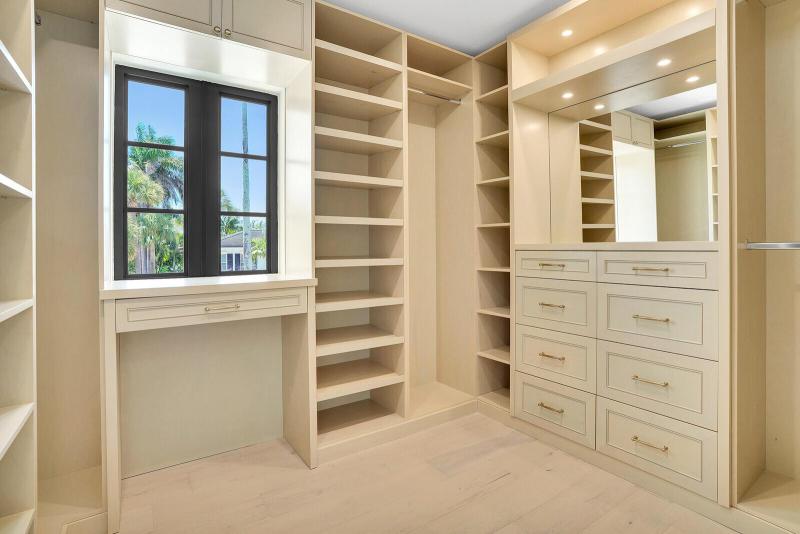  Single Family Homes Photo 26:  West Palm Beach,  FL 33405