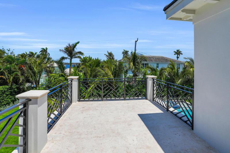  Single Family Homes Photo 27:  West Palm Beach,  FL 33405