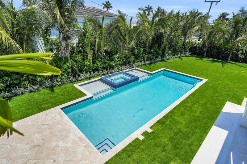  Single Family Homes Photo 28:  West Palm Beach,  FL 33405