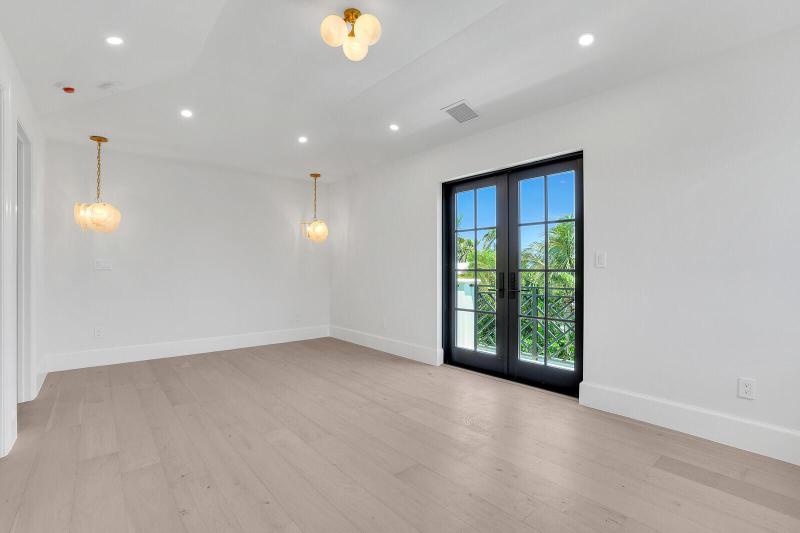  Single Family Homes Photo 29:  West Palm Beach,  FL 33405