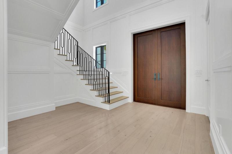  Single Family Homes Photo 3:  West Palm Beach,  FL 33405