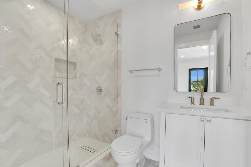  Single Family Homes Photo 30:  West Palm Beach,  FL 33405