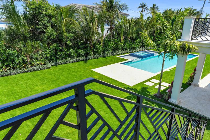  Single Family Homes Photo 31:  West Palm Beach,  FL 33405