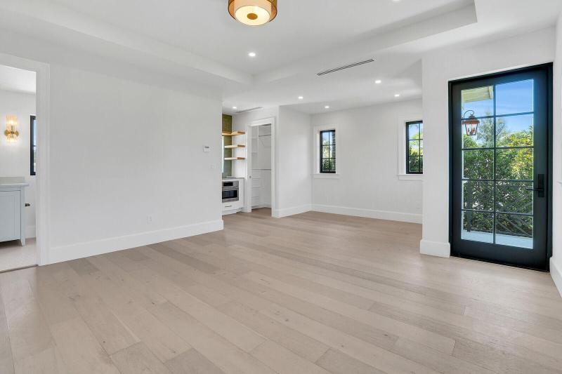  Single Family Homes Photo 32:  West Palm Beach,  FL 33405