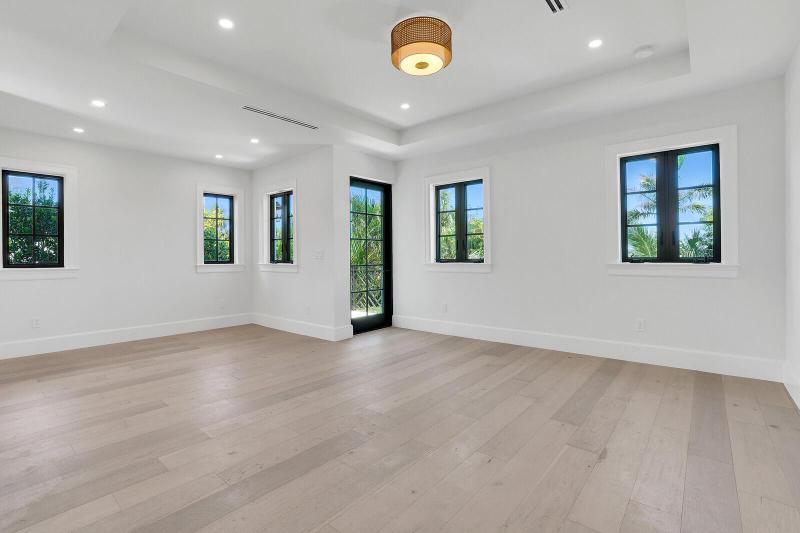  Single Family Homes Photo 33:  West Palm Beach,  FL 33405