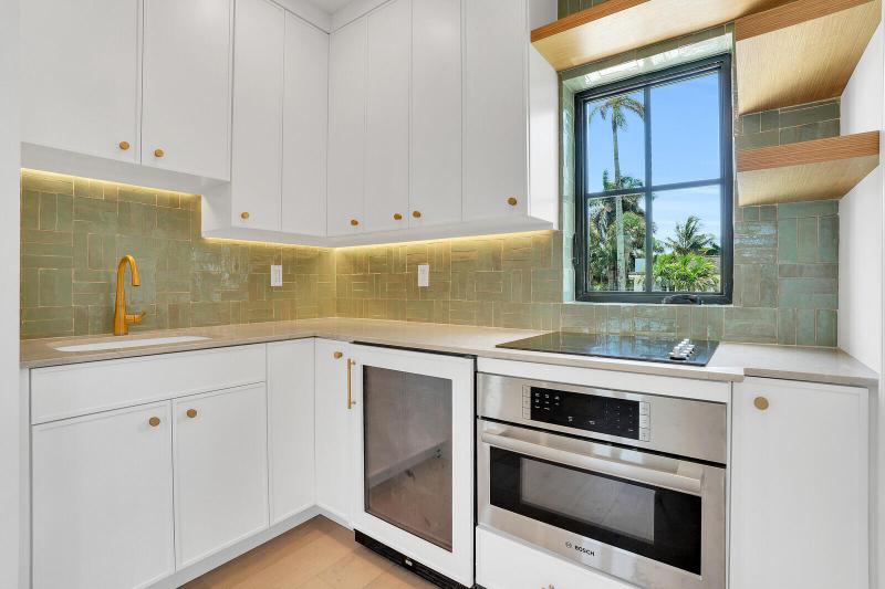  Single Family Homes Photo 34:  West Palm Beach,  FL 33405
