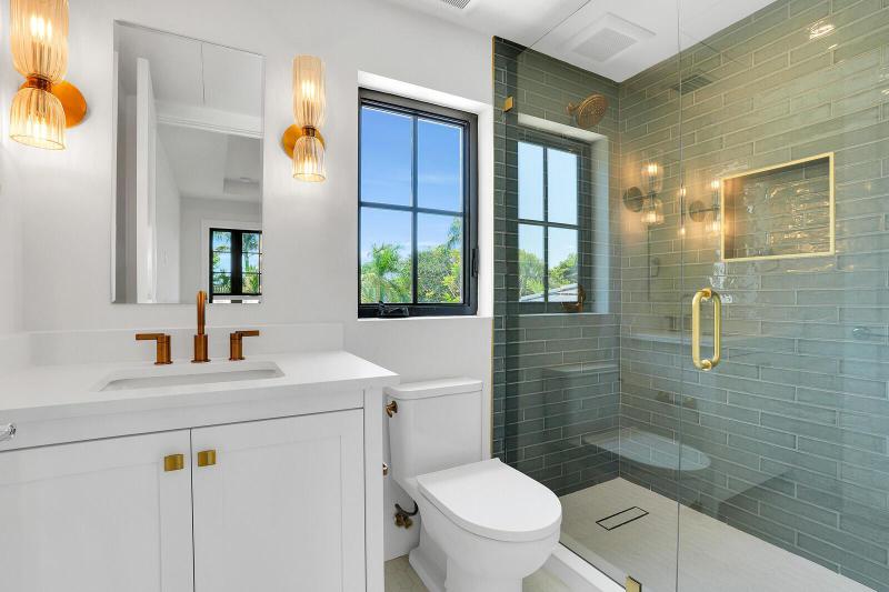  Single Family Homes Photo 35:  West Palm Beach,  FL 33405
