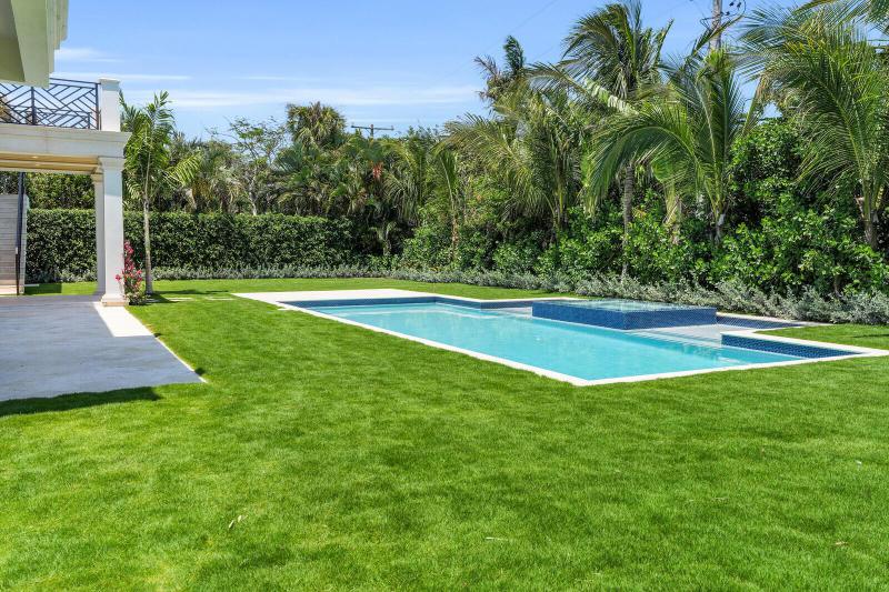  Single Family Homes Photo 37:  West Palm Beach,  FL 33405