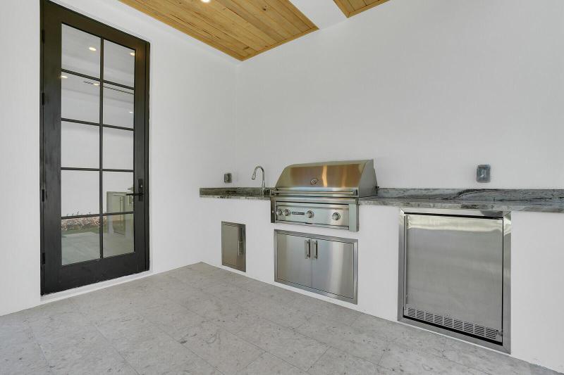  Single Family Homes Photo 38:  West Palm Beach,  FL 33405