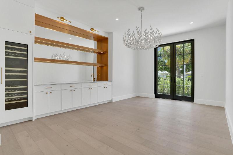  Single Family Homes Photo 8:  West Palm Beach,  FL 33405