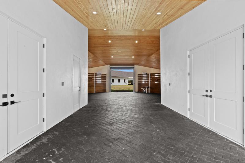  Single Family Homes Photo 12:  Wellington,  FL 33414