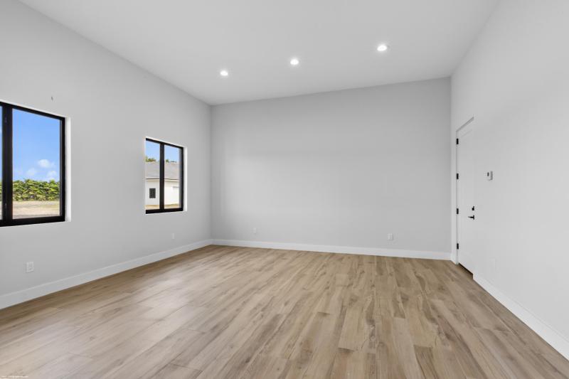  Single Family Homes Photo 19:  Wellington,  FL 33414