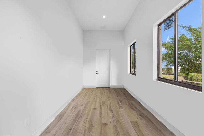  Single Family Homes Photo 23:  Wellington,  FL 33414