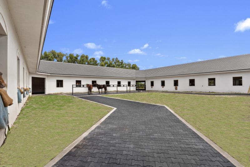  Single Family Homes Photo 3:  Wellington,  FL 33414