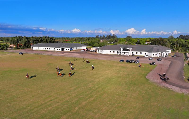  Single Family Homes Photo 4:  Wellington,  FL 33414