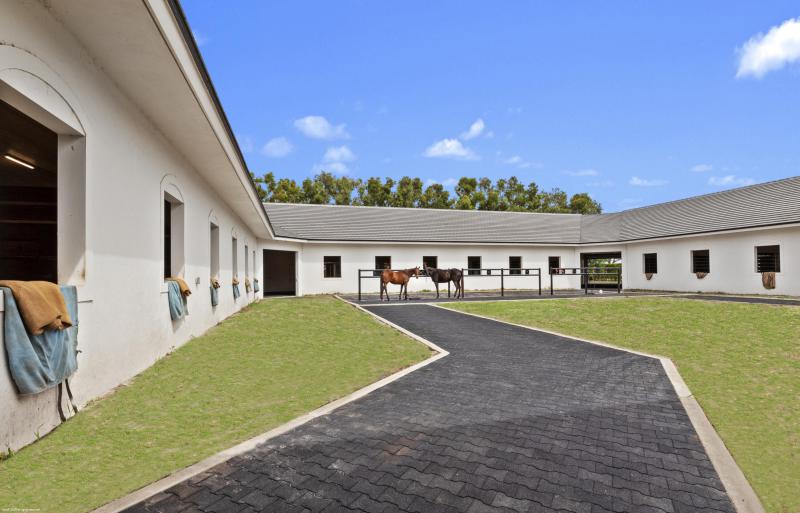  Single Family Homes Photo 5:  Wellington,  FL 33414