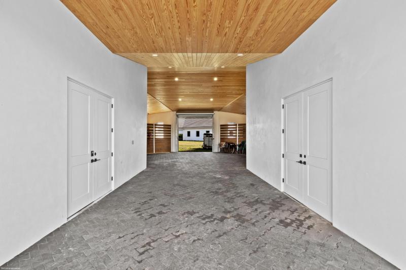  Single Family Homes Photo 8:  Wellington,  FL 33414