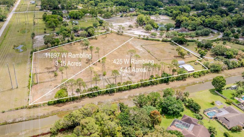  Commercial & Industrial Land Images 