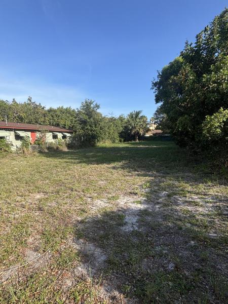 Duplex, Triplex and Fourplex Images