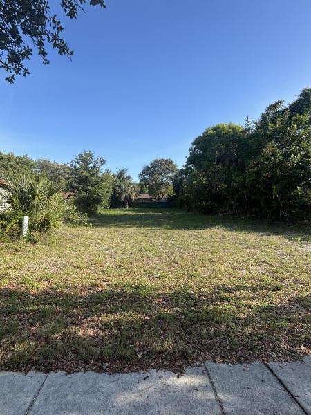 Duplex, Triplex and Fourplex Images