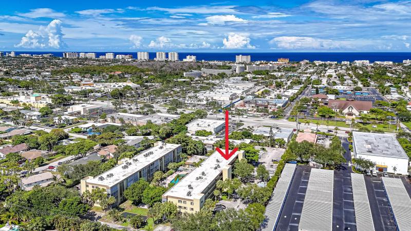  Condo & Townhome Photos