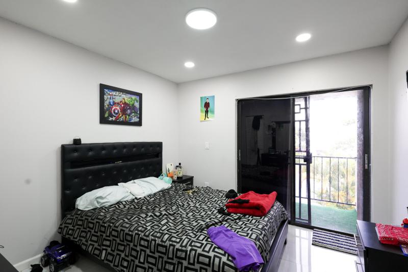  Condo & Townhome Photos