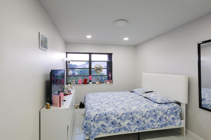  Condo & Townhome Photos