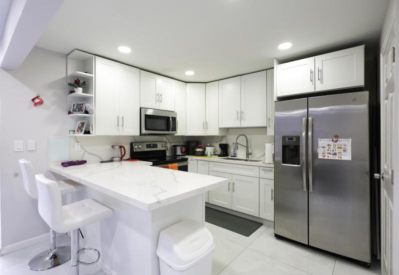  Condo & Townhome Photos
