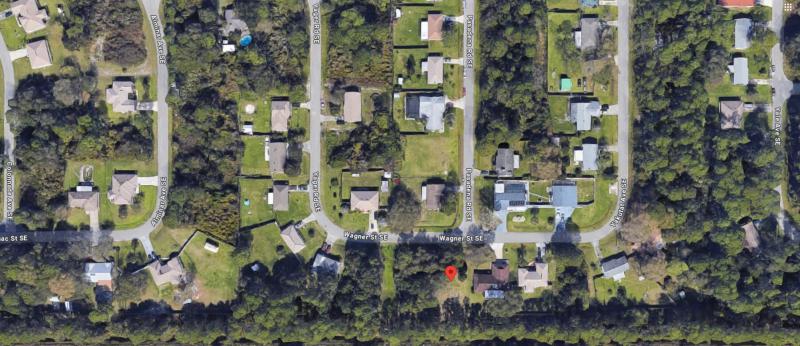 Duplex, Triplex and Fourplex Images