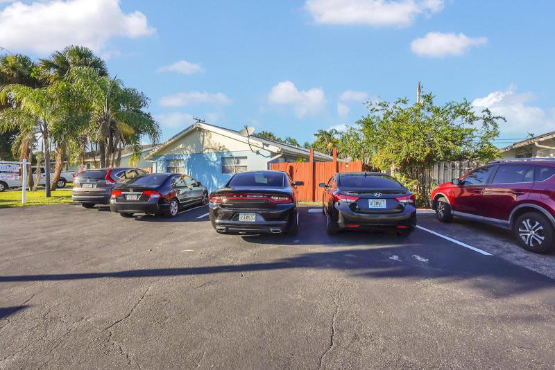 Click to View Photos