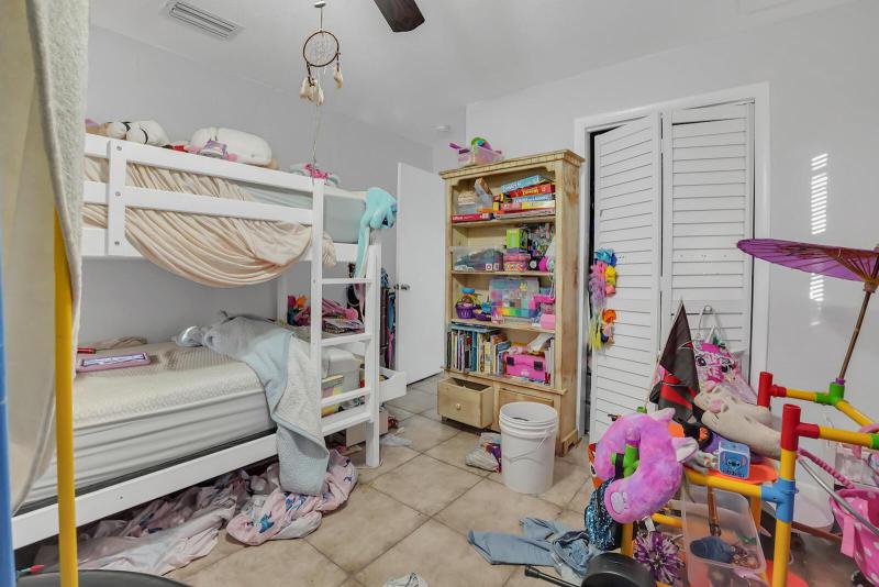 Duplex, Triplex and Fourplex Images