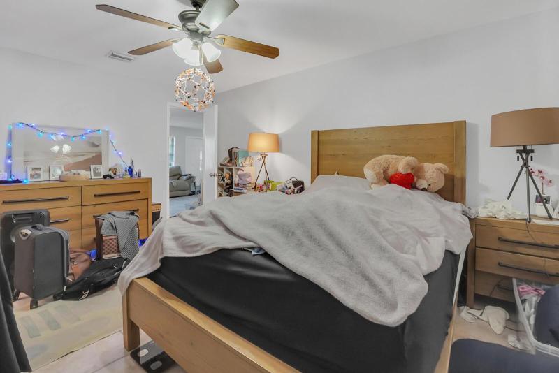 Duplex, Triplex and Fourplex Images