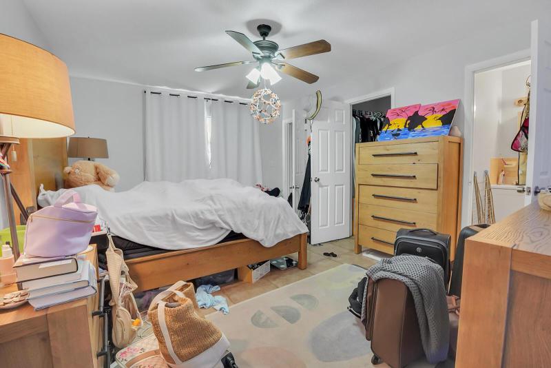 Duplex, Triplex and Fourplex Images