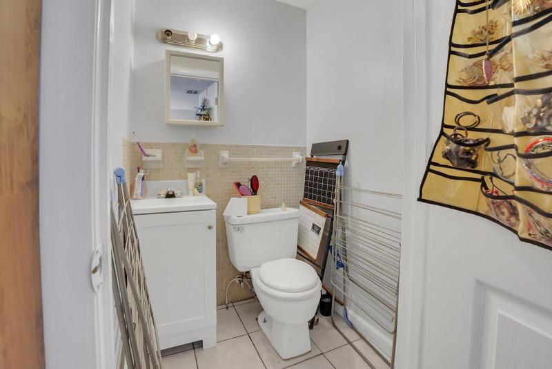 Duplex, Triplex and Fourplex Images