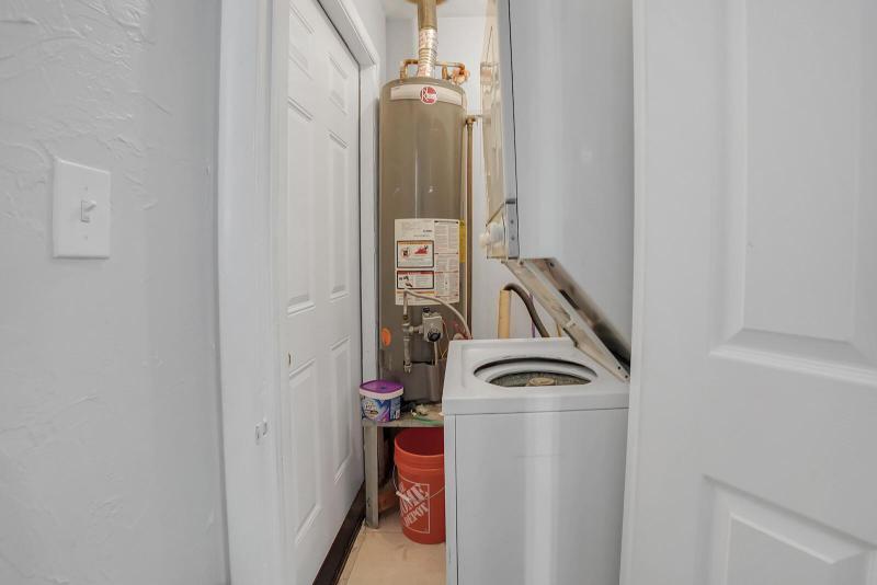 Duplex, Triplex and Fourplex Images