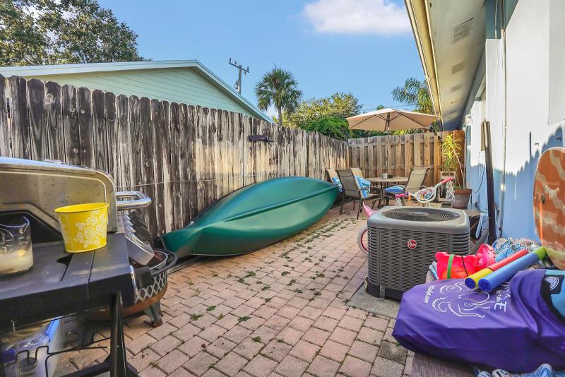 Duplex, Triplex and Fourplex Images