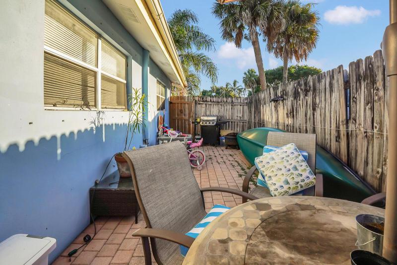 Duplex, Triplex and Fourplex Images