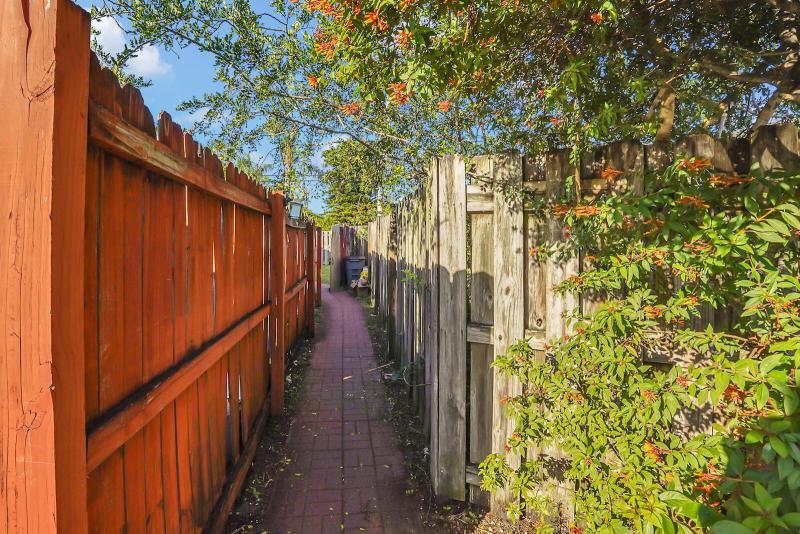 Duplex, Triplex and Fourplex Images